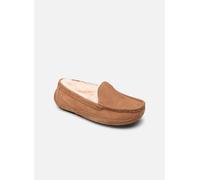 Chaussons UGG Ascot K pour Enfant 31 Marron