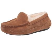 Chaussons Ugg Ascot K Pour Enfant - 32 1/2