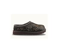 UGG WMNS TASMAN CASPIAN women Sandals & Slides brown taille: 36