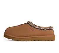 UGG Mule Tasman II – pueblo, noir, blanc – Taille 40