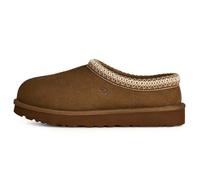 Chaussons Ugg Australian W Tasman Ii 36