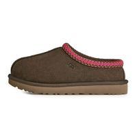 Chaussons Ugg Australian W Tasman Ii 37