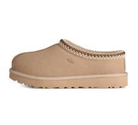 Chaussons Ugg Australian W Tasman Ii 38