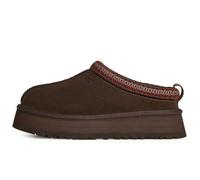 Ugg Pantoufles Tazz Ii