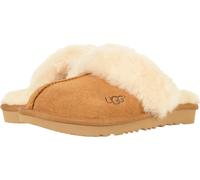 Chaussons Ugg Cozy Ii K Pour Enfant - 27 1/2