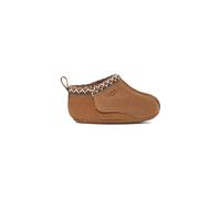 Chaussons UGG I BABY TASMAN (CHESTNUT) BÃ©bÃ© 16