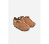 UGG Chaussons Baby Tasman – daim noisette – Taille 18