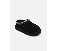 UGG Chaussons K Tasman II pour enfant 33 1/2 Noir