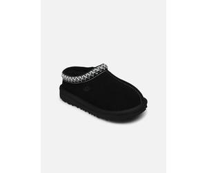 Chaussons UGG K Tasman II pour Enfant 32 1/2 Noir