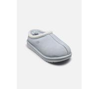 Chaussons enfant filles UGG K TASMAN II Bleu 33 1/2