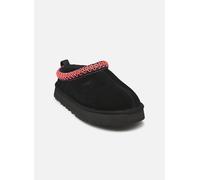 UGG Tazz pour enfant | UGG UE in Black/Multi, Taille 32.5, Daim