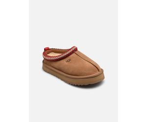 Chaussons UGG K Tazz pour Enfant 32 1/2 Marron