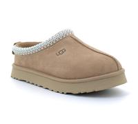 Chaussons Ugg K Tazz Pour Enfant - 36