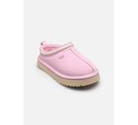 Chaussons UGG K Tazz pour Enfant 36 Rose