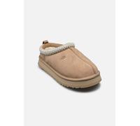 Chaussons UGG K Tazz pour Enfant 38 Beige