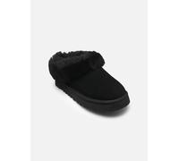 UGG K Tazzelle Chausson, Noir, 33.5 EU