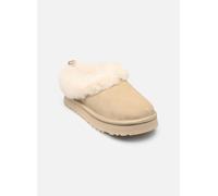 Chaussons UGG K Tazzelle pour Enfant 36 Beige