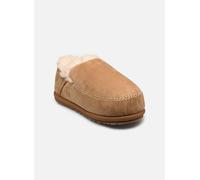 Chaussons UGG M Anders pour Homme 42 Marron