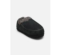 Chaussons UGG M Anders pour Homme 45 Noir