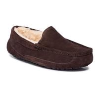 Chaussons Ugg M Ascot 1101110 - Marron - 41