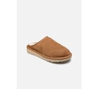 Chaussons UGG M Classic Slip-On pour Homme 38 Marron