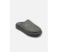 Chaussons UGG M Classic Slip-On pour Homme 43 Gris