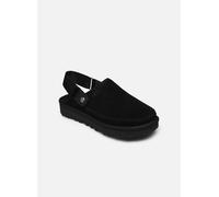 Ugg Goldencoast Clog - Homme Tongues Et Sandales Black 40