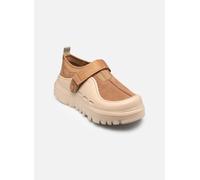 Chaussons UGG M PeakMod Lowcut pour Homme 40 Marron