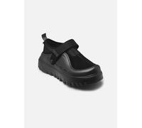 Chaussons UGG M PeakMod Lowcut pour Homme 40 Noir