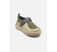 Chaussons UGG M PeakMod Lowcut pour Homme 42 Vert