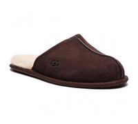 Chaussons Ugg M Scuff 1101111 - Marron - 42