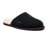 UGG Pantoufle Scuff Homme Noir Taille 41