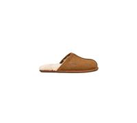 Chaussons UGG M Scuff (chestnut) homme 45 (12 US)