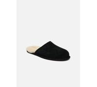 Chaussons UGG Scuff pour Homme 41