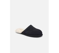 Chaussons UGG M Scuff pour Homme 51 Bleu