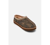 Chaussons UGG M Tasman Baxter pour Homme 40 Marron
