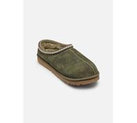 Chaussons UGG M Tasman Baxter pour Homme 40 Vert