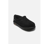 Chaussons UGG M Tasman GTX pour Homme 42 Noir