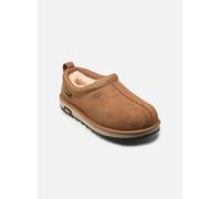 UGG Tasman GTX in Brown, Taille 43, Daim