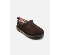 Chaussons UGG M Tasman GTX pour Homme 45 Marron