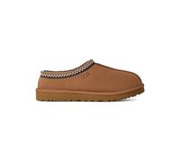 Chaussons UGG M TASMAN II (CHESTNUT) Homme 45