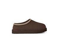 UGG Pantoufles Tasman II Homme Brun Taille 40