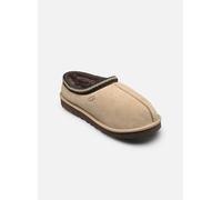 Chaussons UGG M Tasman II pour Homme 40 Marron