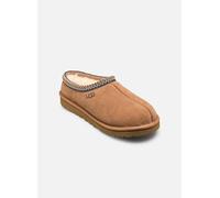 Chaussons UGG M Tasman II pour Homme 40 Marron