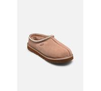 Chaussons UGG M Tasman II pour Homme 41 Marron
