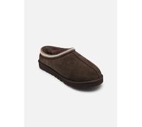 Chaussons UGG M TASMAN II (DUSTED COCOA) Homme 41