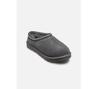 UGG Tasman II – daim gris – taille 44
