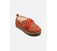 Ugg - Tasman Loafer - Homme - Chaussures - Multicolore - Taille: 40 EU