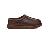 Bottines et boots UGG M TASMAN LTHR REGEN pour Homme 43 Marron