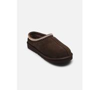 Chaussons UGG M Tasman pour Homme 42 Marron